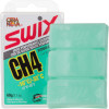 Swix Cera Nova CH  Wax