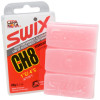 Swix Cera Nova CH  Wax