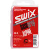 Swix Base Prep Wax