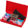 Swix Nordic Wax Pack