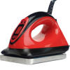 Swix T72 Waxing Iron