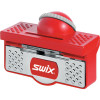 Swix Edger Compact