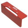 Swix Side Edge File Guide - Racing
