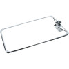 Swix Waste Bag Holder
