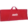 Swix Waxing Table Bag - Racing