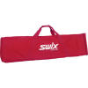 Swix Waxing Table Bag