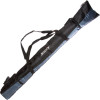 Swix Single Ski Bag