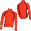 Swix Polaris Turtle Neck - Men's