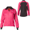 Swix Powder Jacket - Women's
