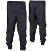 Swix Cruiser Pant - Men's