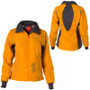 Swix Star Advanced Jacket - Women's