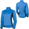 Swix Polaris Turtle Neck Long-Sleeve Shirt - Women's