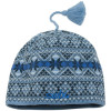 Swix Aidan Beanie