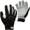 Cross Gloves - Women's