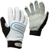 Swix Cross Gloves - Women's