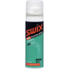 Swix Base Klister Spray