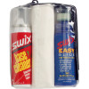 Care Kit for Waxless Skis