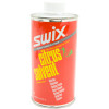 Citrus Solvent Base Cleaner