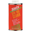  Fluor Glide Wax Cleaner