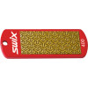 Swix Medium Coarse Diamond Stone