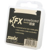 FX Snowboard Universal Rub On Wax