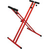 Swix Snowboard Table