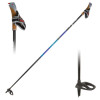 Swix Elite Pole
