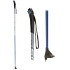 Swix Tour Ski Pole