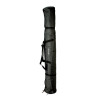 Swix Road Trip Convertible Double Ski Bag
