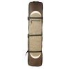 Swix Coffin Ski Bag