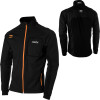 Swix Carbonite Jacket - Men's