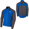 Swix Cruising Jacket - Men's