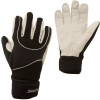 Swix New Cross Gloves - Women's