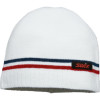 Swix Bobby Beanie