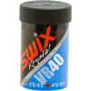 Swix VR-Line Fluorinated Hard Kick Wax