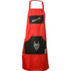 Swix World Cup Waxing Apron
