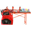 Swix Master Tuning and Wax Kit
