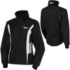 Swix Star Advanced Jacket