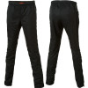 Swix Team Pant
