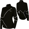 Swix Polaris Top