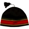 Swix Anders Beanie