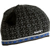 Swix Evie Beanie