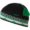Swix Jesse Hat