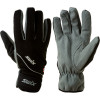 Swix Universal Glove - Men's