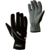 Swix Universal Glove - Women's