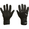 Swix AP Glove - Men's