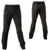 Swix Star Advanced Pant