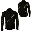 Swix Polaris Top