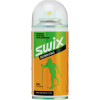 Swix V90 Base Binder