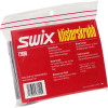 Swix Klister Scrubb